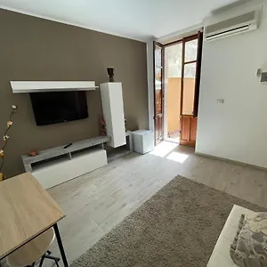 Casa Relax Syracuse