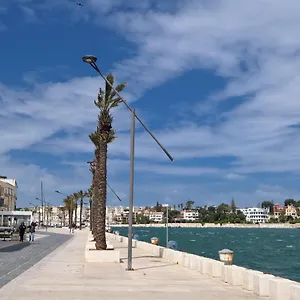 Il Porto Brindisi