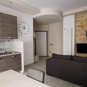 Casa Vacanze Mary Carrara