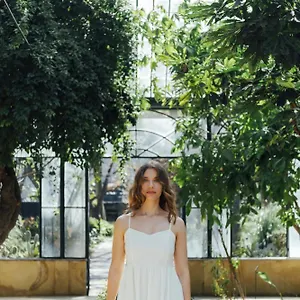 Aquasuite - Luxury Experience & Palermo
