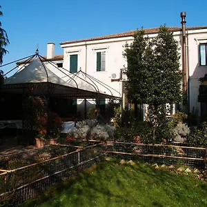 Bauernhof Le Clementine, Badia Polesine