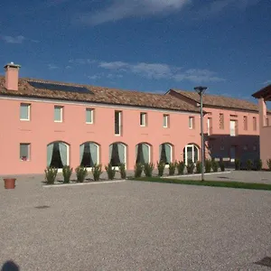 Bauernhof Arneroni, Codognè
