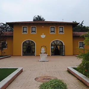 Bauernhof I Filari, Valeggio sul Mincio